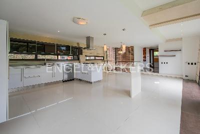Casa de 3 alcobas en venta en Guaymaral, Chía, 507 m² · foto 8 de 19