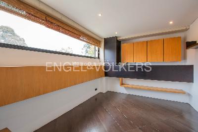 Casa de 3 alcobas en venta en Guaymaral, Chía, 507 m² · foto 9 de 19