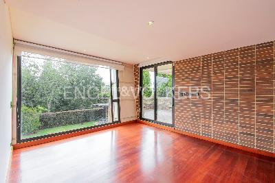 Casa de 3 alcobas en venta en Guaymaral, Chía, 507 m² · foto 11 de 19