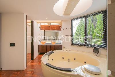 Casa de 3 alcobas en venta en Guaymaral, Chía, 507 m² · foto 12 de 19