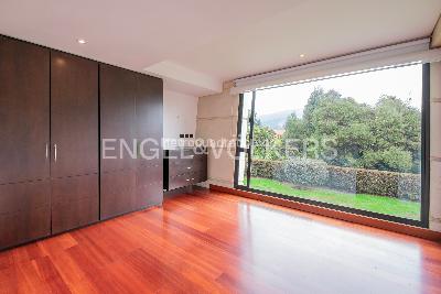Casa de 3 alcobas en venta en Guaymaral, Chía, 507 m² · foto 14 de 19