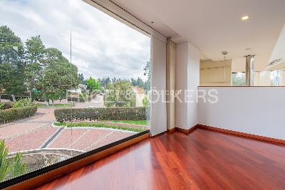 Casa de 3 alcobas en venta en Guaymaral, Chía, 507 m² · foto 15 de 19