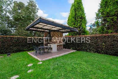 Casa de 3 alcobas en venta en Guaymaral, Chía, 507 m² · foto 17 de 19