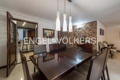 Casa de 4 alcobas en venta en Los Gonzalez, Medellín, 158 m² · foto 6 de 17