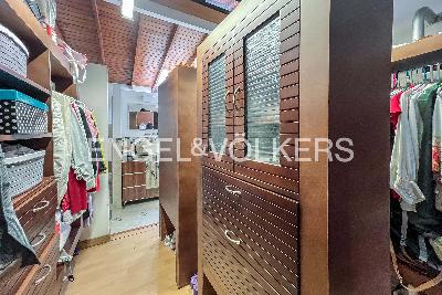 Casa de 4 alcobas en venta en Los Gonzalez, Medellín, 158 m² · foto 9 de 17