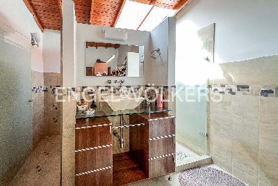 Casa de 4 alcobas en venta en Los Gonzalez, Medellín, 158 m² · foto 10 de 17