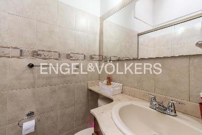 Casa de 4 alcobas en venta en Los Gonzalez, Medellín, 158 m² · foto 13 de 17