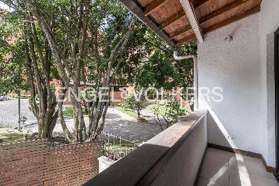 Casa de 4 alcobas en venta en Los Gonzalez, Medellín, 158 m² · foto 15 de 17