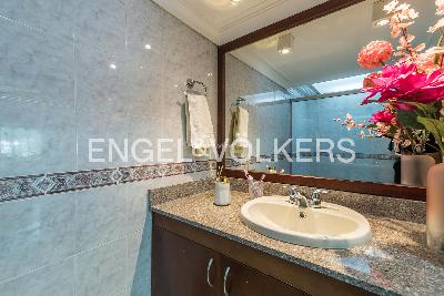Casa de 4 alcobas en venta en Los Gonzalez, Medellín, 158 m² · foto 16 de 17
