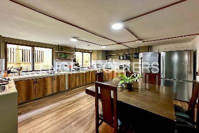 Apartamento en venta en La Aguacatala, Medellín · foto 2 de 16
