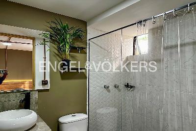 Apartamento en venta en La Aguacatala, Medellín · foto 4 de 16