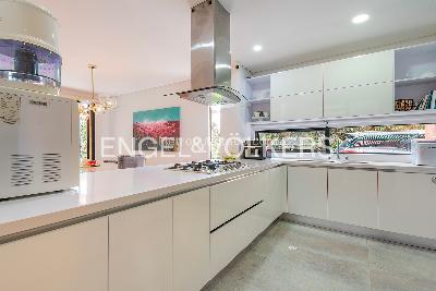 Casa de 3 alcobas en venta en Cajica, Cajicá, 178 m² · foto 5 de 18