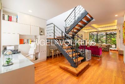 Casa de 3 alcobas en venta en Cajica, Cajicá, 178 m² · foto 6 de 18
