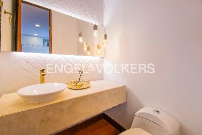 Casa de 3 alcobas en venta en Cajica, Cajicá, 178 m² · foto 7 de 18