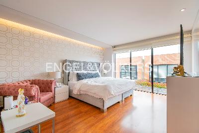 Casa de 3 alcobas en venta en Cajica, Cajicá, 178 m² · foto 8 de 18