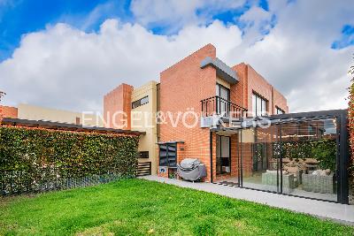 Casa de 3 alcobas en venta en Cajica, Cajicá, 178 m² · foto 14 de 18