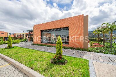 Casa de 3 alcobas en venta en Cajica, Cajicá, 178 m² · foto 15 de 18
