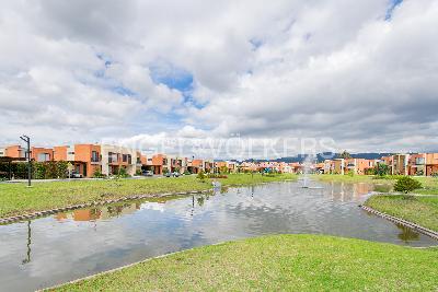 Casa de 3 alcobas en venta en Cajica, Cajicá, 178 m² · foto 18 de 18