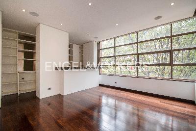 Apartamento en venta en La Cabrera, Bogotá · foto 5 de 19