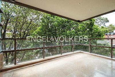 Apartamento en venta en La Cabrera, Bogotá · foto 6 de 19