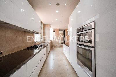 Apartamento en venta en La Cabrera, Bogotá · foto 7 de 19