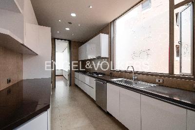 Apartamento en venta en La Cabrera, Bogotá · foto 8 de 19