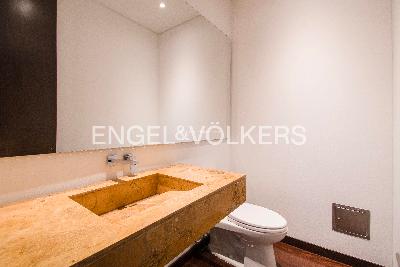Apartamento en venta en La Cabrera, Bogotá · foto 9 de 19