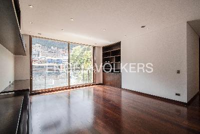 Apartamento en venta en La Cabrera, Bogotá · foto 10 de 19