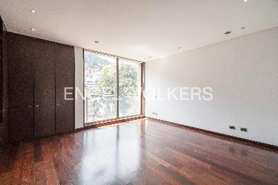 Apartamento en venta en La Cabrera, Bogotá · foto 11 de 19