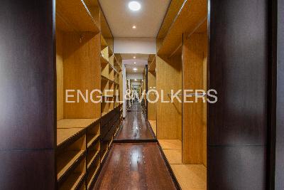 Apartamento en venta en La Cabrera, Bogotá · foto 13 de 19