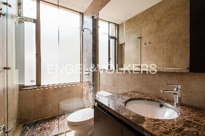 Apartamento en venta en La Cabrera, Bogotá · foto 15 de 19