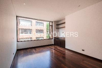 Apartamento en venta en La Cabrera, Bogotá · foto 16 de 19