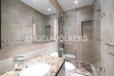 Apartamento en venta en La Cabrera, Bogotá · foto 19 de 19