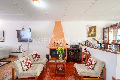 Casa de 4 alcobas en venta en El Batan, Bogotá, 169 m² · foto 3 de 20