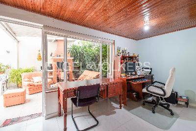 Casa de 4 alcobas en venta en El Batan, Bogotá, 169 m² · foto 7 de 20