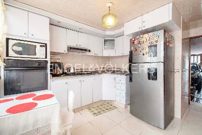 Casa de 4 alcobas en venta en El Batan, Bogotá, 169 m² · foto 8 de 20