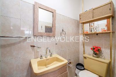 Casa de 4 alcobas en venta en El Batan, Bogotá, 169 m² · foto 9 de 20