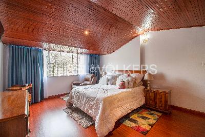 Casa de 4 alcobas en venta en El Batan, Bogotá, 169 m² · foto 11 de 20