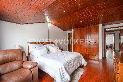 Casa de 4 alcobas en venta en El Batan, Bogotá, 169 m² · foto 12 de 20
