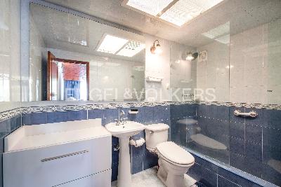 Casa de 4 alcobas en venta en El Batan, Bogotá, 169 m² · foto 13 de 20