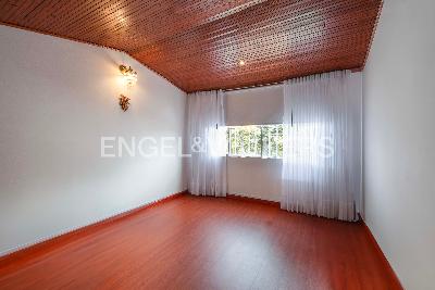 Casa de 4 alcobas en venta en El Batan, Bogotá, 169 m² · foto 14 de 20