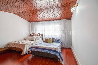 Casa de 4 alcobas en venta en El Batan, Bogotá, 169 m² · foto 15 de 20