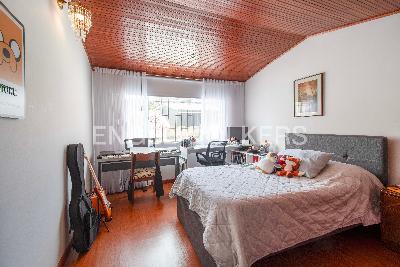 Casa de 4 alcobas en venta en El Batan, Bogotá, 169 m² · foto 16 de 20