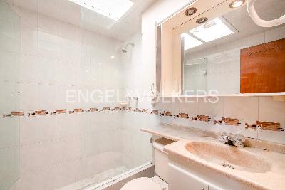 Casa de 4 alcobas en venta en El Batan, Bogotá, 169 m² · foto 17 de 20