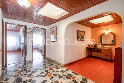 Casa de 4 alcobas en venta en El Batan, Bogotá, 169 m² · foto 18 de 20
