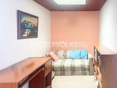 Casa de 4 alcobas en venta en El Batan, Bogotá, 169 m² · foto 19 de 20
