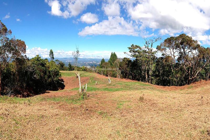 Lote en Venta, Rionegro, Rionegro - Vista 2