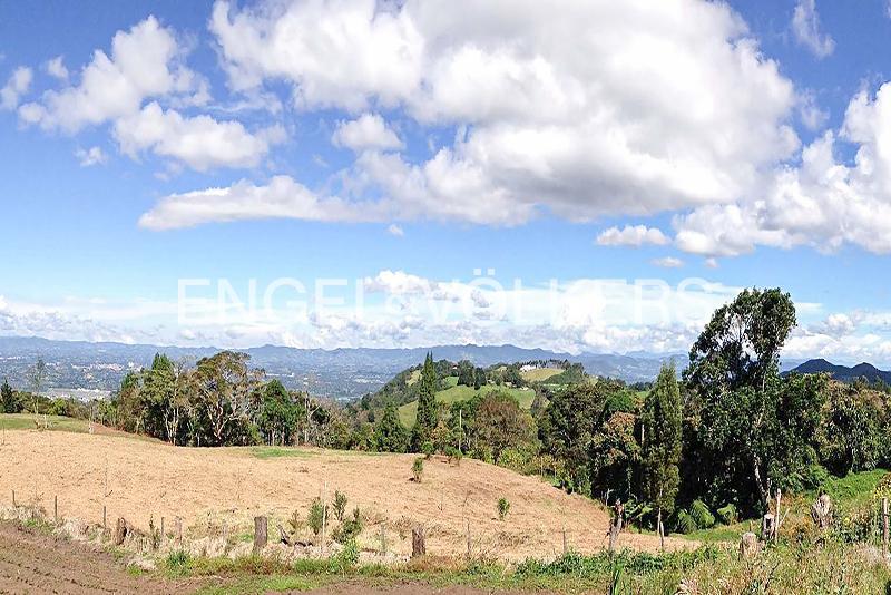 Lote en Venta, Rionegro, Rionegro - Vista 3