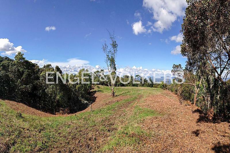 Lote en Venta, Rionegro, Rionegro - Vista 5