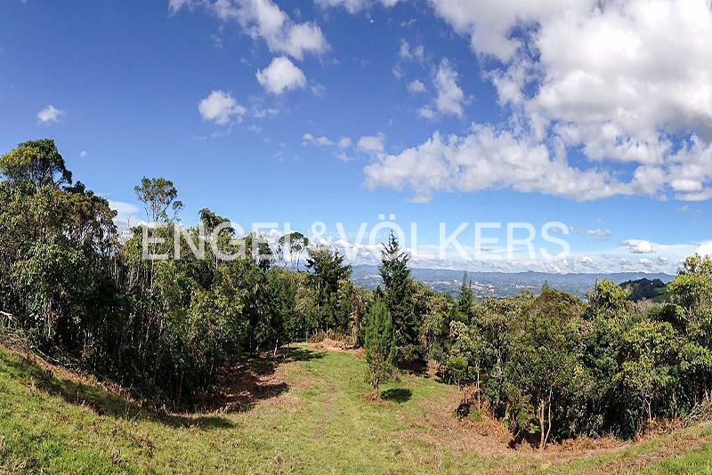 Lote en Venta, Rionegro, Rionegro - Más